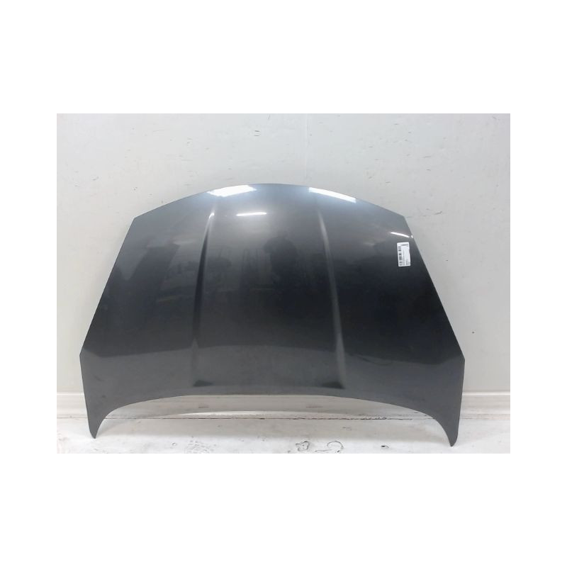 CAPOT NISSAN NOTE I Phase 1 2006-2009