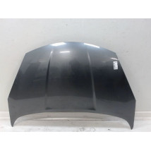 CAPOT NISSAN NOTE I Phase 1 2006-2009