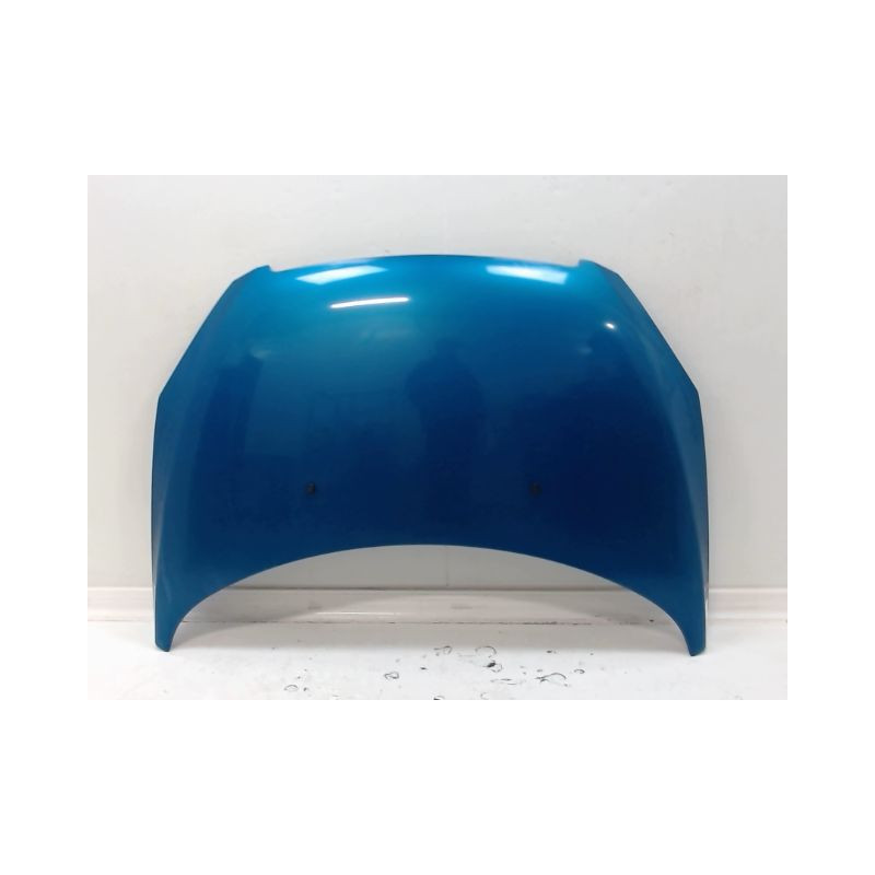 CAPOT PEUGEOT 307 Phase 1 2001-2005