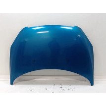 CAPOT PEUGEOT 307 Phase 1 2001-2005