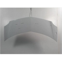 CAPOT RENAULT MODUS