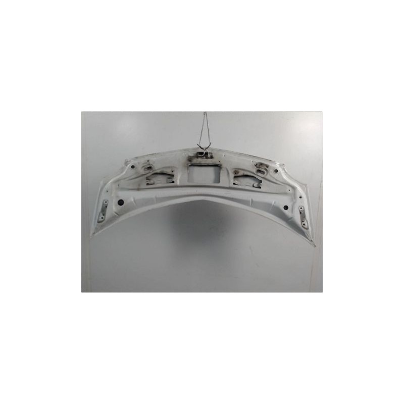 CAPOT RENAULT MODUS