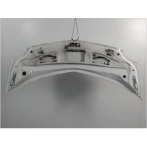 CAPOT RENAULT MODUS