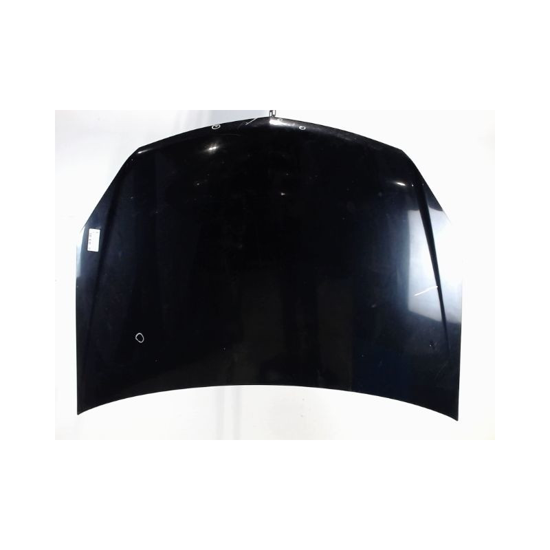 CAPOT OPEL ASTRA 2004-