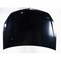 CAPOT OPEL ASTRA 2004-