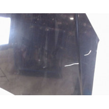 CAPOT OPEL ASTRA 2004-