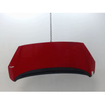 CAPOT PEUGEOT 1007 2005-2010