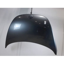 CAPOT VOLKSWAGEN NEWBEETLE