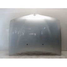 CAPOT RENAULT MEGANE