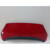 CAPOT PEUGEOT 1007 2005-2010