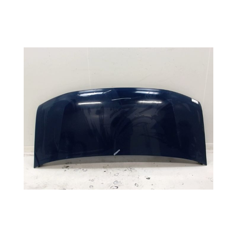 CAPOT OPEL MOVANO C1 F2800 4P