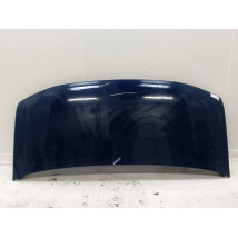 CAPOT OPEL MOVANO C1 F2800 4P