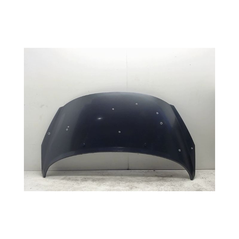 CAPOT PEUGEOT 207