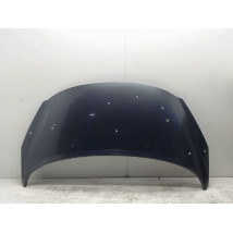 CAPOT PEUGEOT 207