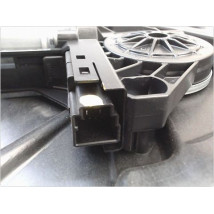 MECANISME LEVE-GLACE AVANT GAUCHE VOLVO V40