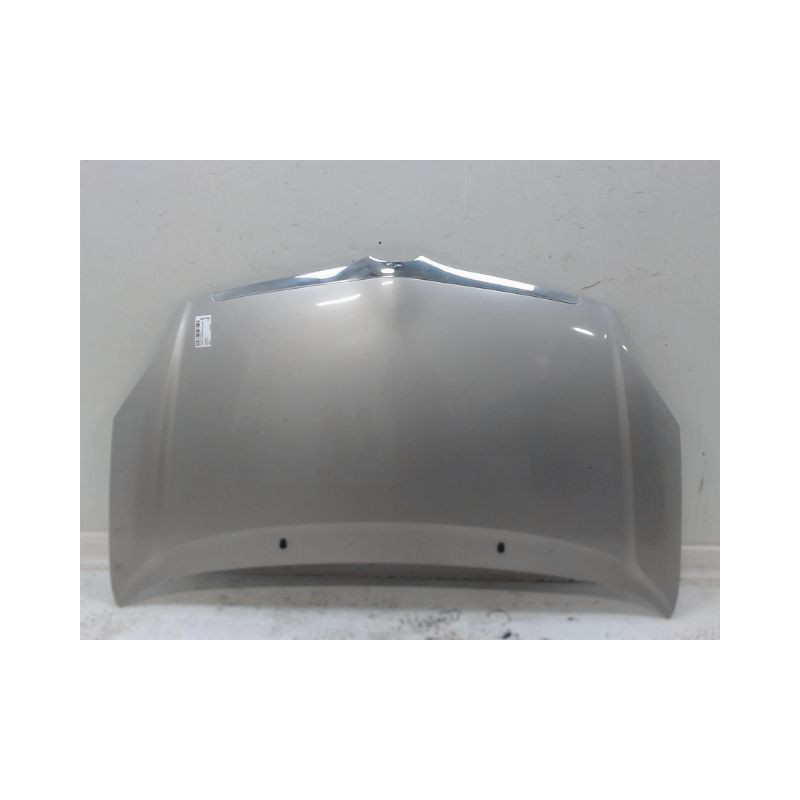 CAPOT TOYOTA COROLLA VERSO 2002-2004