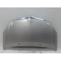 CAPOT TOYOTA COROLLA VERSO 2002-2004