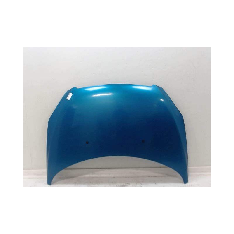 CAPOT PEUGEOT 307 Phase 1 2001-2005