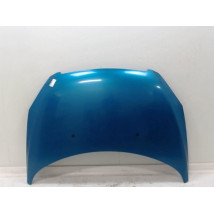 CAPOT PEUGEOT 307 Phase 1 2001-2005