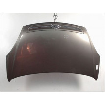CAPOT CITROEN XSARA