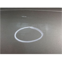 CAPOT CITROEN XSARA