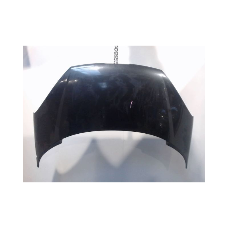 CAPOT PEUGEOT 807