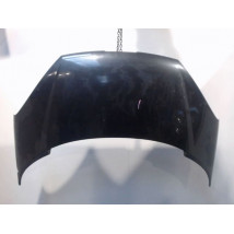 CAPOT PEUGEOT 807