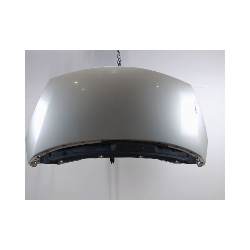 CAPOT RENAULT GRAND ESPACE 2002-