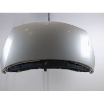 CAPOT RENAULT GRAND ESPACE 2002-