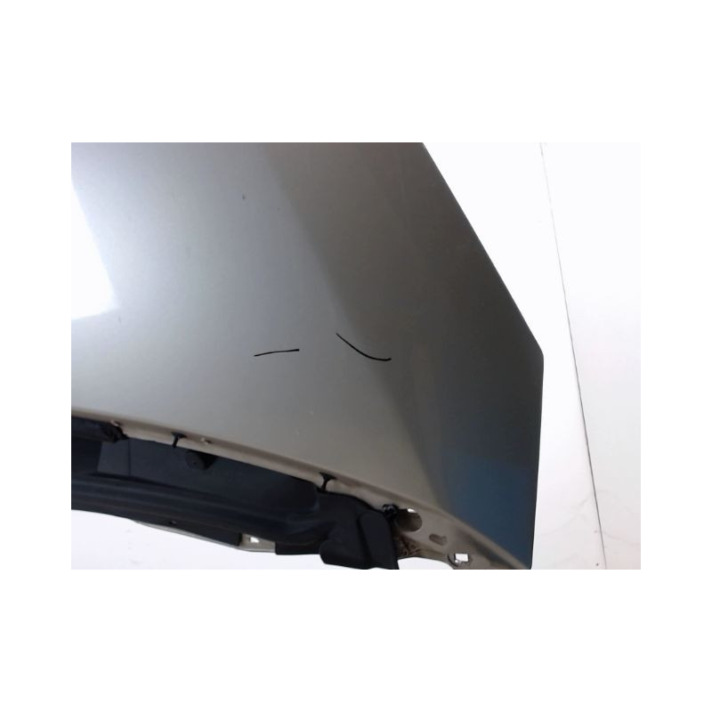 CAPOT RENAULT GRAND ESPACE 2002-