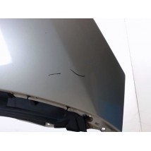 CAPOT RENAULT GRAND ESPACE 2002-
