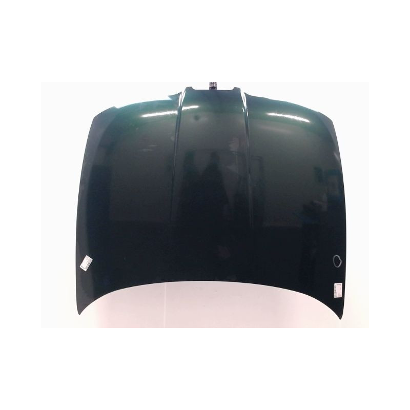 CAPOT SEAT TOLEDO BERL. II 1998-2004