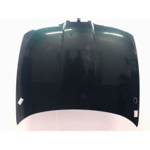 CAPOT SEAT TOLEDO BERL. II 1998-2004