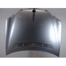 CAPOT MERCEDES CLASSE C