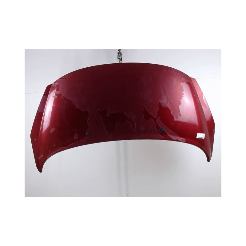 CAPOT PEUGEOT 207 3P