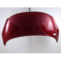 CAPOT PEUGEOT 207 3P
