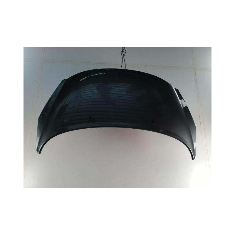 CAPOT PEUGEOT 207