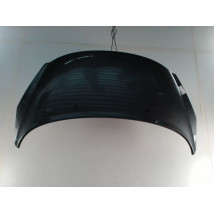 CAPOT PEUGEOT 207