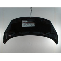 CAPOT PEUGEOT 207