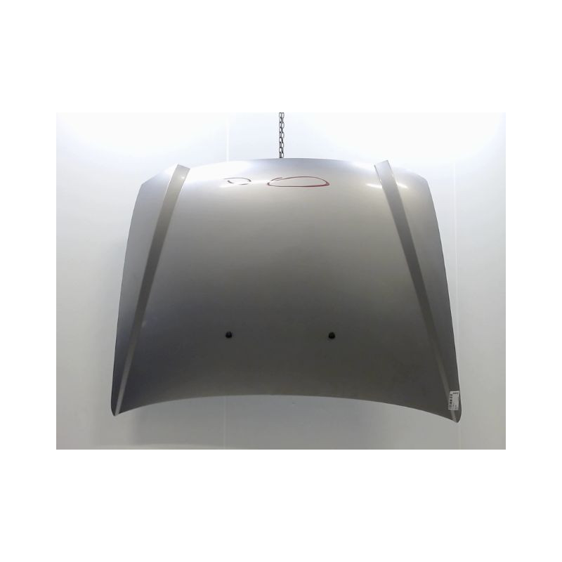 CAPOT FIAT STILO BREAK 2003-2008