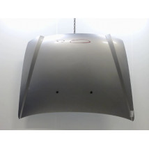 CAPOT FIAT STILO BREAK 2003-2008