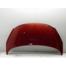 CAPOT PEUGEOT 207