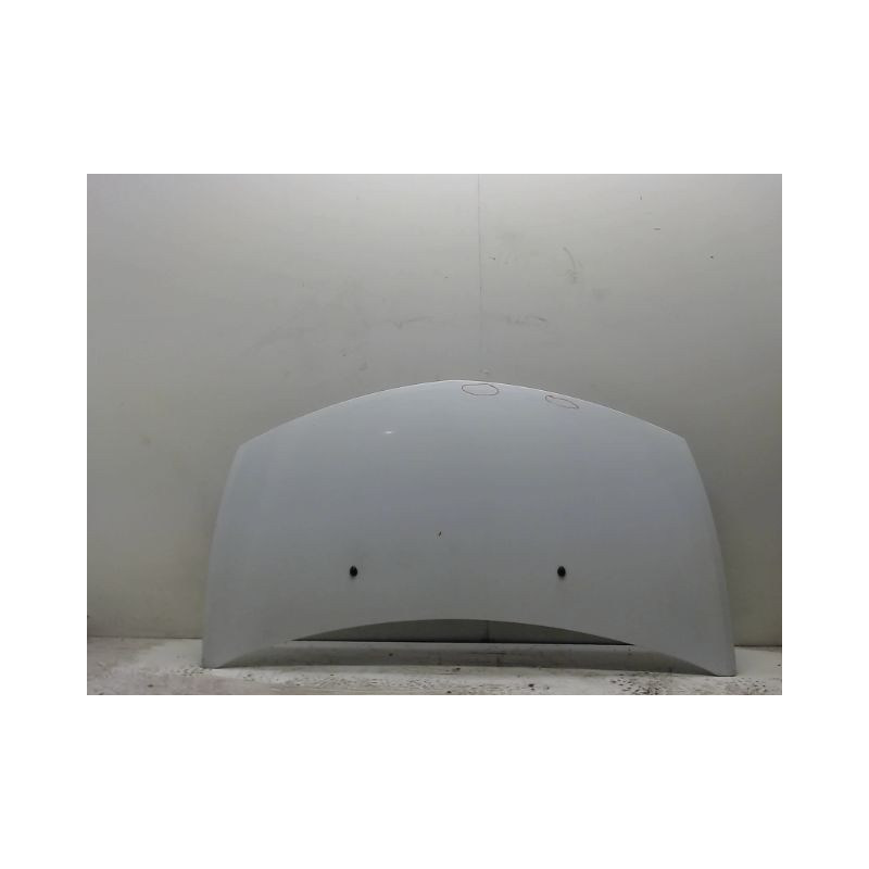 CAPOT RENAULT CLIO