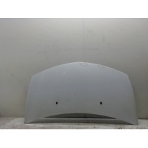 CAPOT RENAULT CLIO