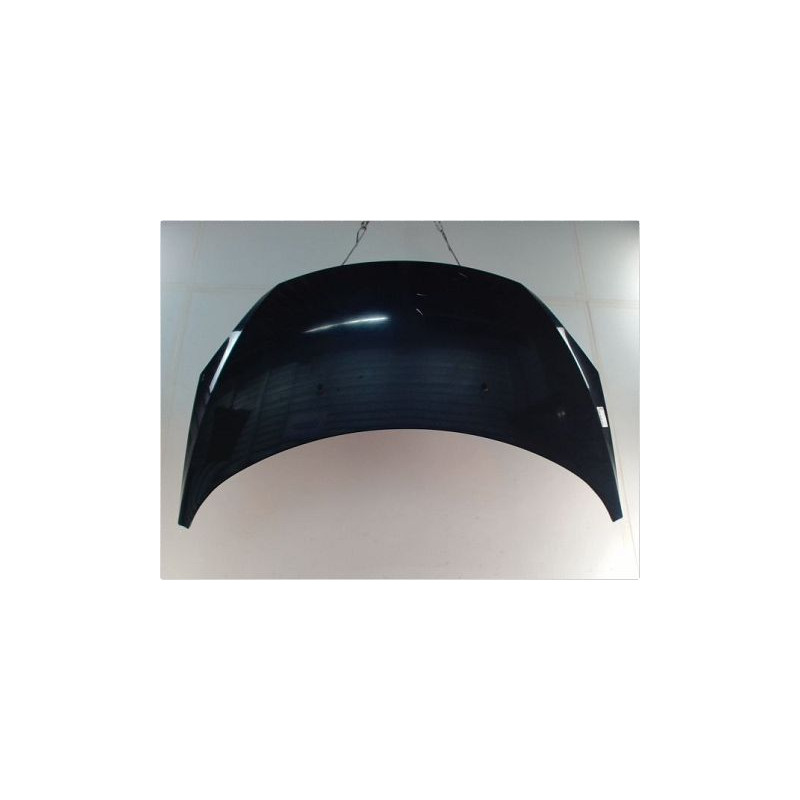 CAPOT PEUGEOT 307