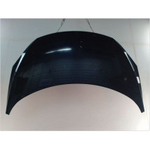 CAPOT PEUGEOT 307