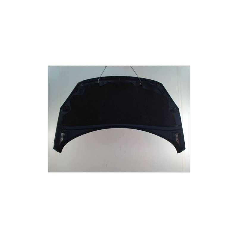 CAPOT PEUGEOT 307