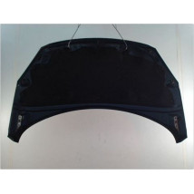 CAPOT PEUGEOT 307