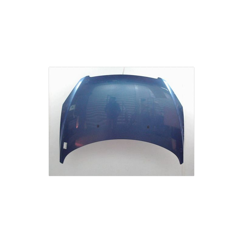 CAPOT PEUGEOT 307