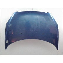 CAPOT PEUGEOT 307